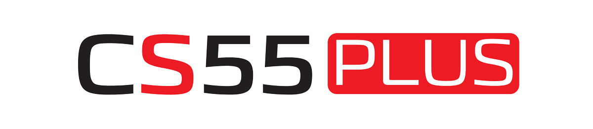 Логотип Changan CS35Plus